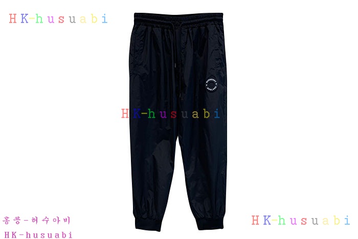NEW 버버리 바지 신상 BB 2424004