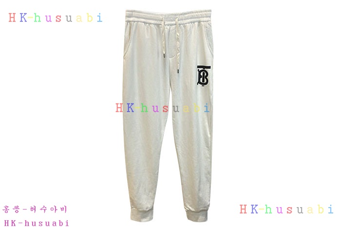 NEW 버버리 바지 신상 BB 2424006