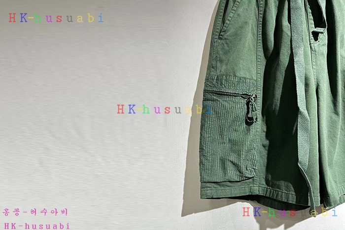 NEW 스톤 아일랜드 바지 신상 ST 857544