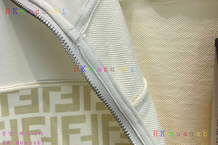 NEW 펜디 자켓 신상 FD 985805
