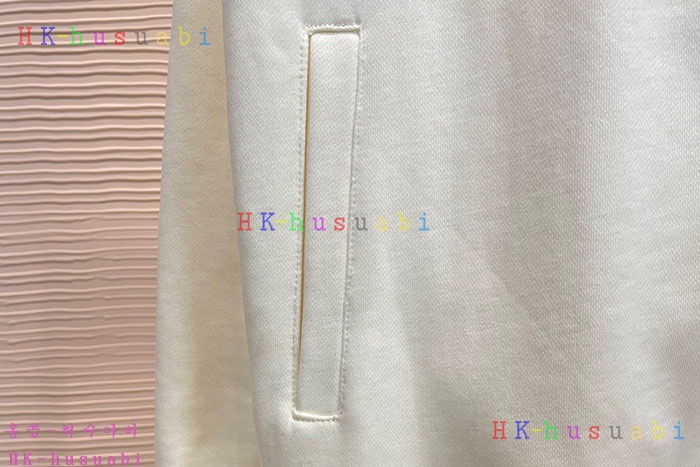 NEW 펜디 자켓 신상 FD 985805