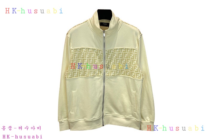 NEW 펜디 자켓 신상 FD 985805