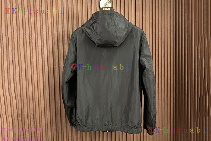 NEW 프라다 자켓 신상 P 829208