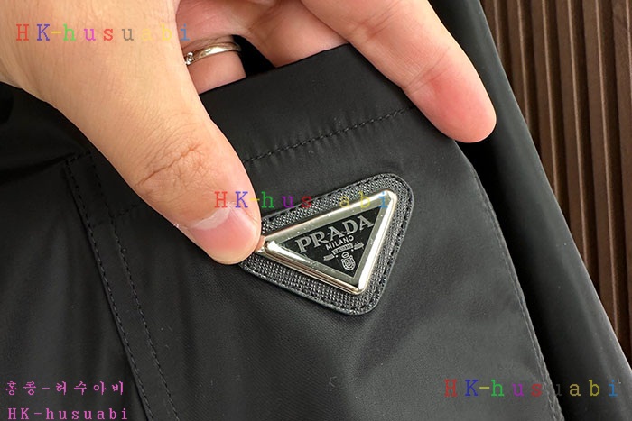 NEW 프라다 자켓 신상 P 829208