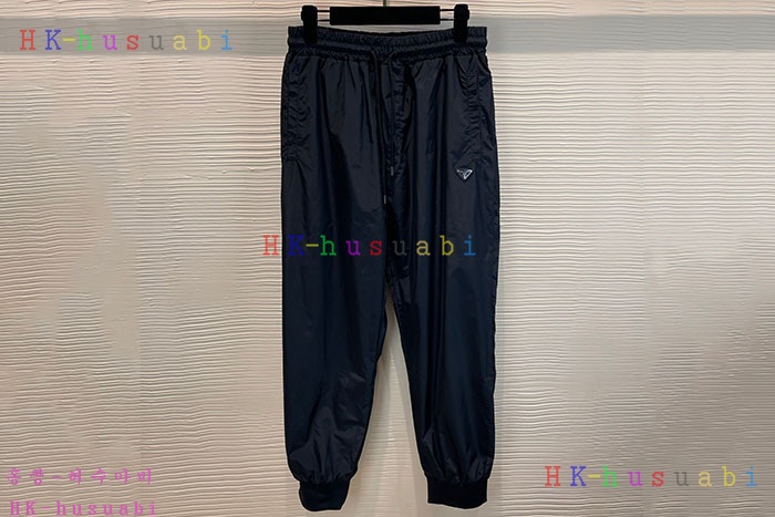 NEW 프라다 바지 신상 P 829209