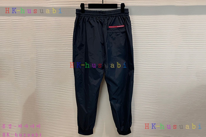 NEW 프라다 바지 신상 P 829209