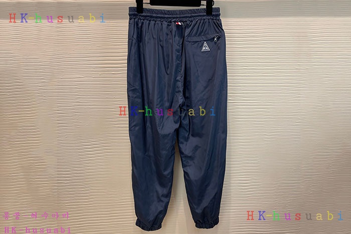 NEW 프라다 바지 신상 P 829209