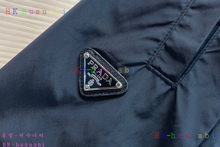 NEW 프라다 바지 신상 P 829209