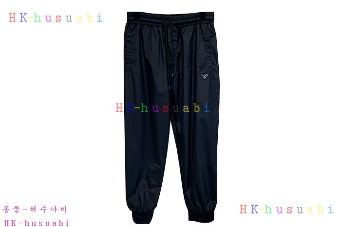 NEW 프라다 바지 신상 P 829209