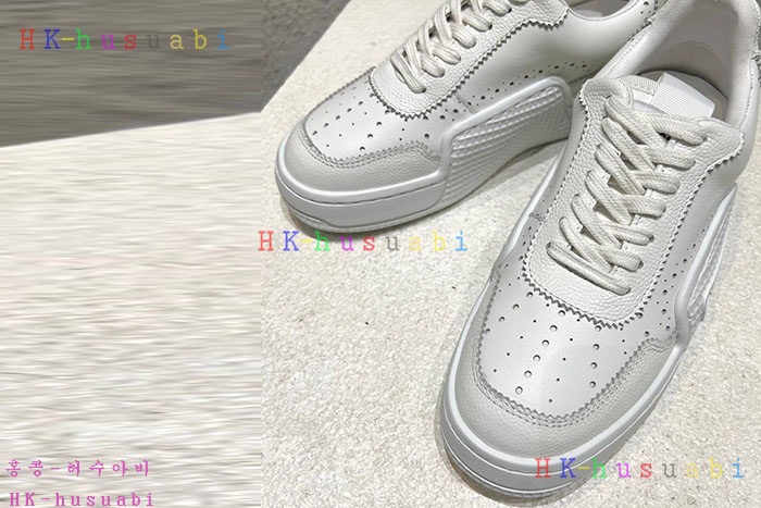 NEW 톰브라운 스니커즈 신상 TB 424801