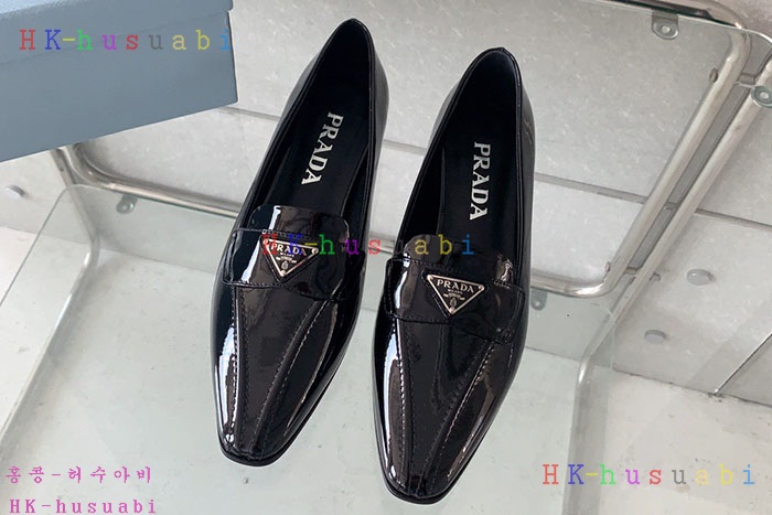 NEW 프라다 신발 신상 P 842990