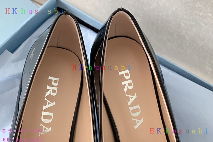 NEW 프라다 신발 신상 P 842991