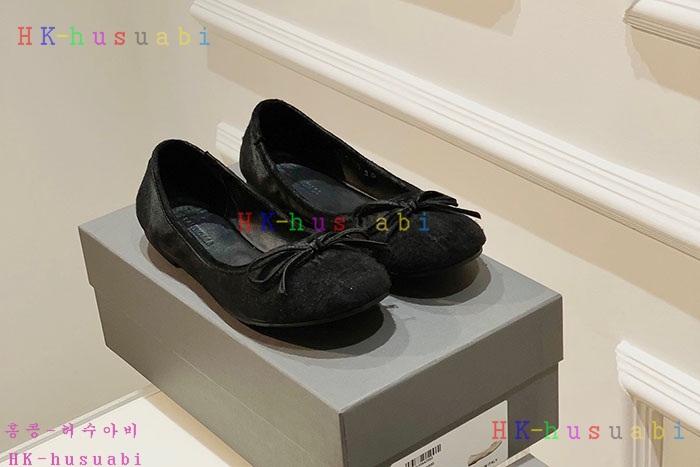 NEW 발렌시아가 신발 신상 B 958247