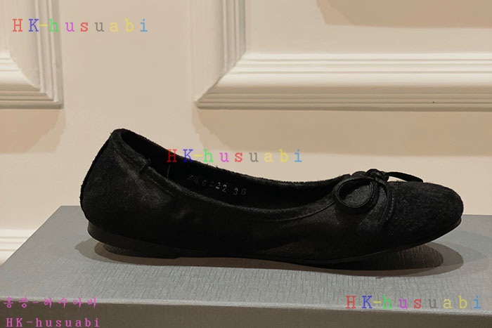 NEW 발렌시아가 신발 신상 B 958247