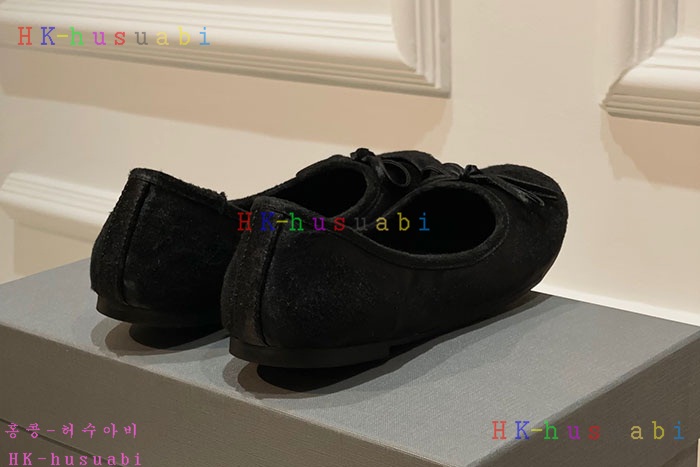 NEW 발렌시아가 신발 신상 B 958247
