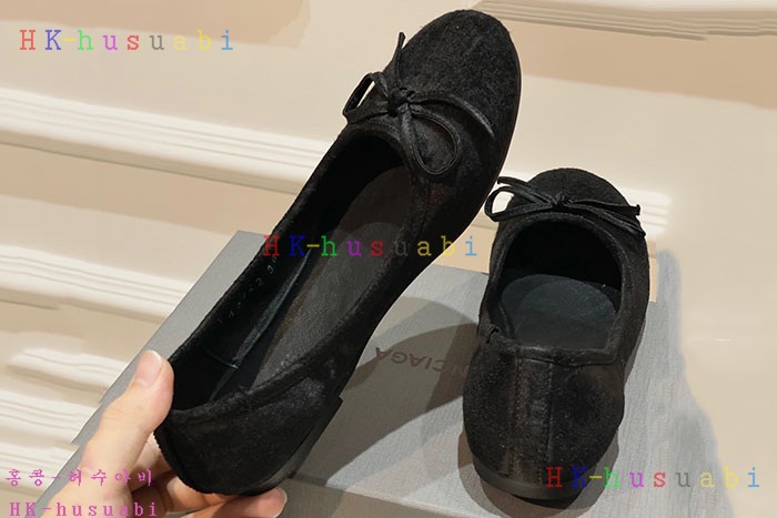 NEW 발렌시아가 신발 신상 B 958247