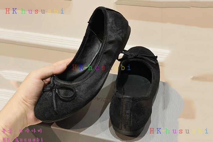 NEW 발렌시아가 신발 신상 B 958247