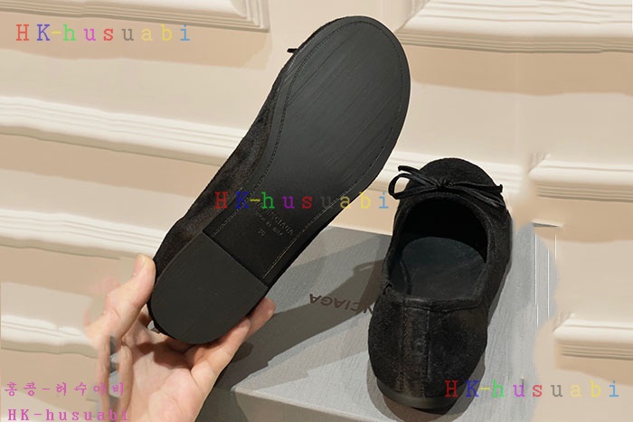 NEW 발렌시아가 신발 신상 B 958247