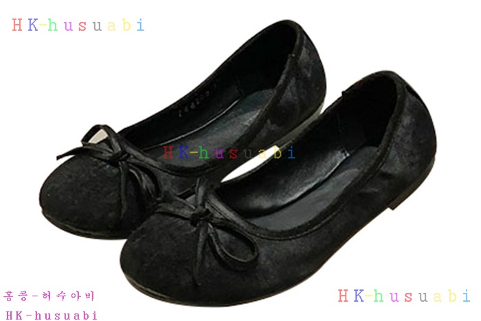 NEW 발렌시아가 신발 신상 B 958247