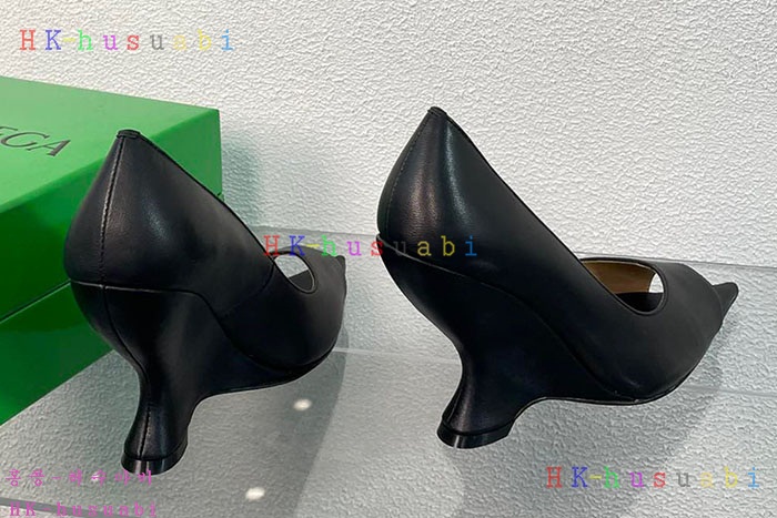 NEW 보테가베네타 신발 신상 BV 828015