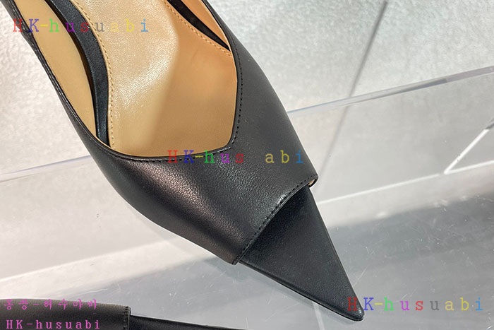 NEW 보테가베네타 신발 신상 BV 828015