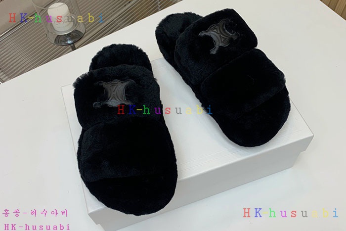 NEW 셀린느 신발 신상 C 425011