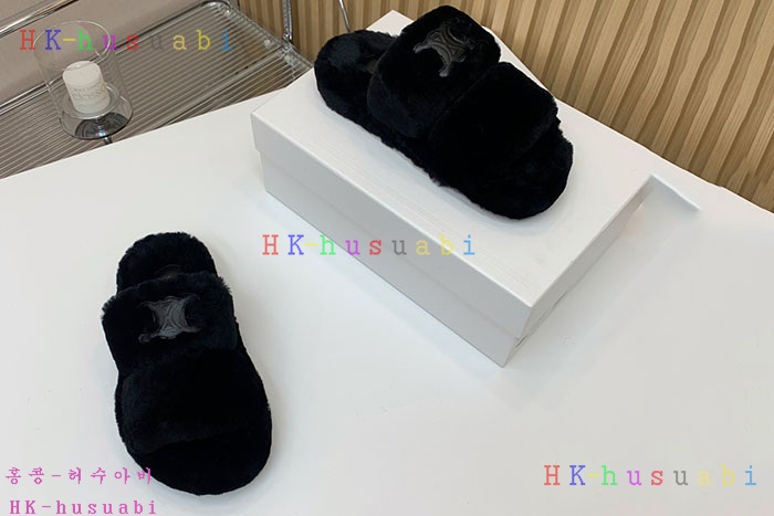 NEW 셀린느 신발 신상 C 425011