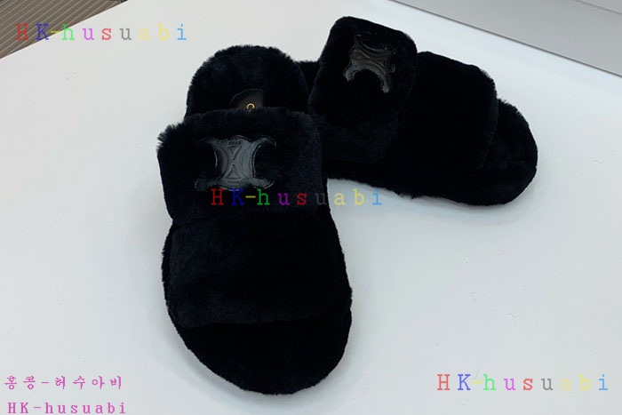 NEW 셀린느 신발 신상 C 425011