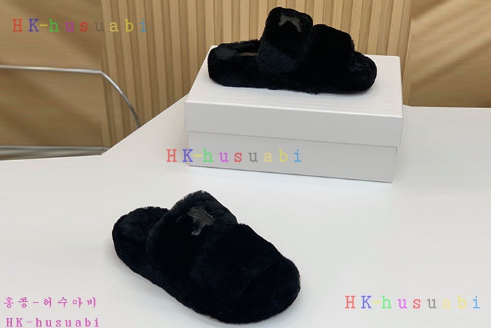 NEW 셀린느 신발 신상 C 425011