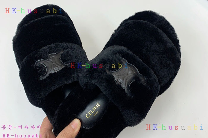 NEW 셀린느 신발 신상 C 425011