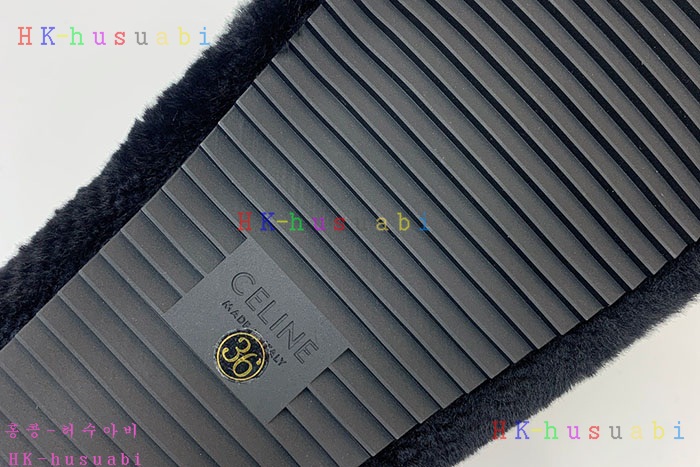 NEW 셀린느 신발 신상 C 425011