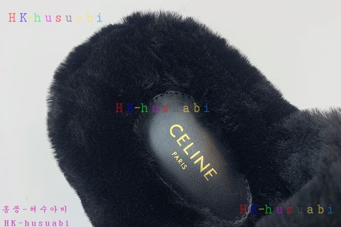 NEW 셀린느 신발 신상 C 425011