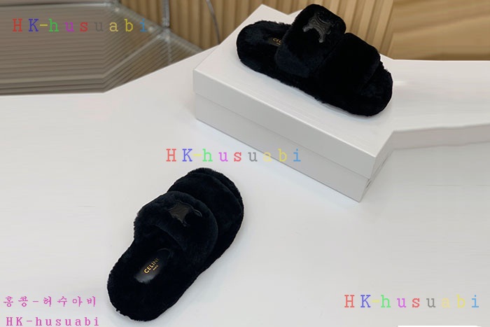 NEW 셀린느 신발 신상 C 425011