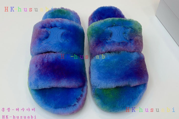 NEW 셀린느 신발 신상 C 425014