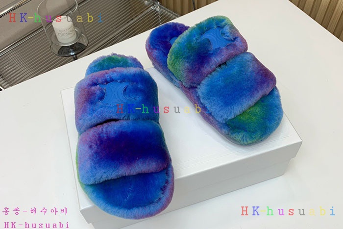 NEW 셀린느 신발 신상 C 425014