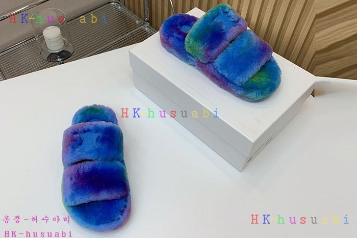 NEW 셀린느 신발 신상 C 425014