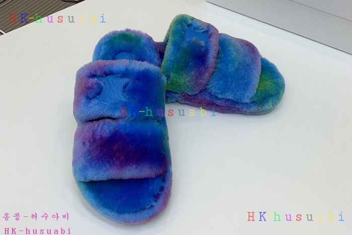 NEW 셀린느 신발 신상 C 425014
