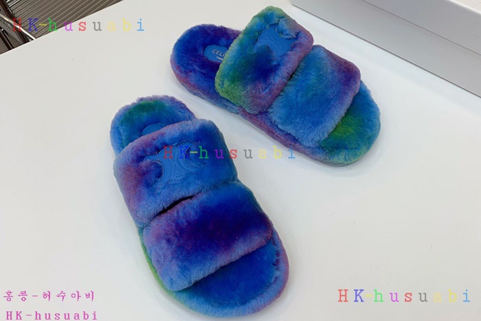 NEW 셀린느 신발 신상 C 425014