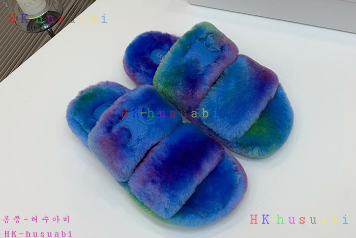 NEW 셀린느 신발 신상 C 425014