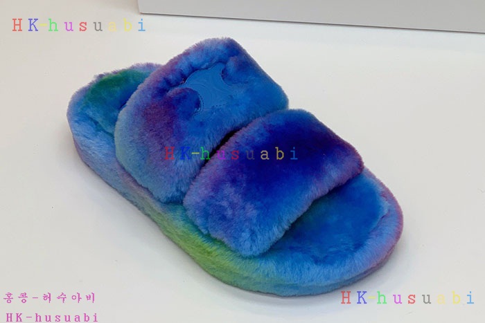 NEW 셀린느 신발 신상 C 425014