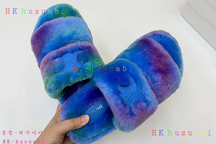 NEW 셀린느 신발 신상 C 425014