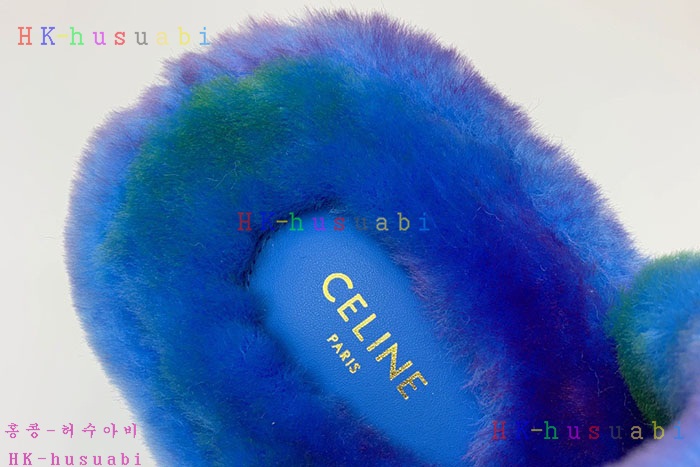 NEW 셀린느 신발 신상 C 425014