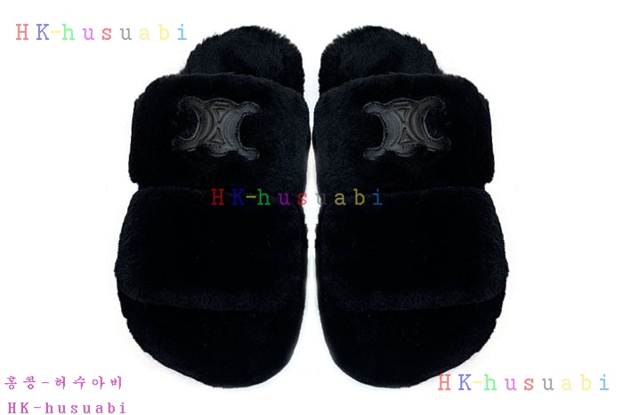 NEW 셀린느 신발 신상 C 425011