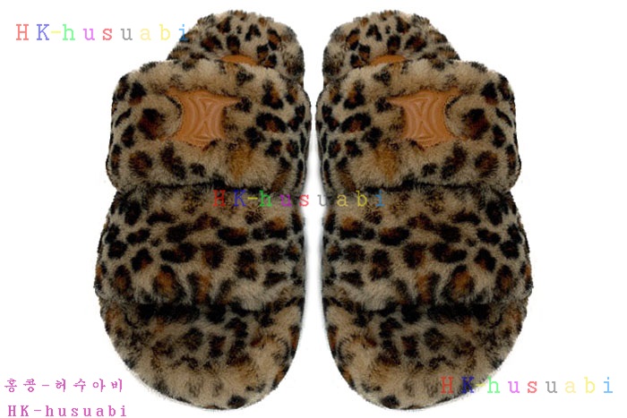 NEW 셀린느 신발 신상 C 425013