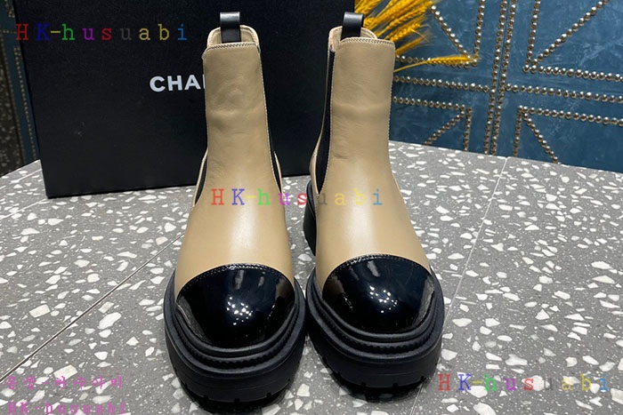 NEW 샤넬 부츠 신상 LV 952804