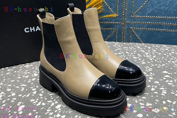 NEW 샤넬 부츠 신상 LV 952804