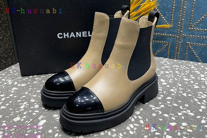 NEW 샤넬 부츠 신상 LV 952804