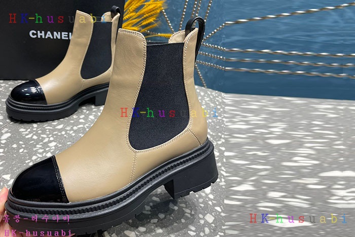 NEW 샤넬 부츠 신상 LV 952804