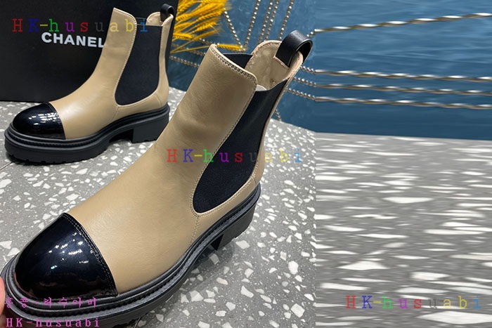 NEW 샤넬 부츠 신상 LV 952804
