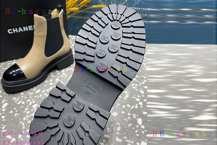 NEW 샤넬 부츠 신상 LV 952804
